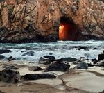 Pfeiffer-State-Beach-purple-sand-on-Big-Sur_thumb.jpg