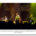 Queens-Of-The-Stone-Age-68-630×420.png
