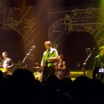 Queens-Of-The-Stone-Age-68-630×420-8×6.jpg