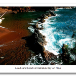 Red-Sand-Beach-at-Maui.png
