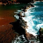 Red-Sand-Beach-at-Maui-8×6.jpg