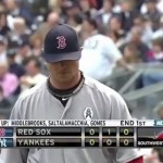 Red-Sox.jpg
