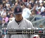Red-Sox_thumb.jpg