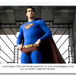 Superman_Returns_423200534956PM531.png
