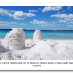 The-startling-white-sands-of-Hyams-Beach-in-New-South-Wales-Australia-the-whitest-sand-in-the-wo.png