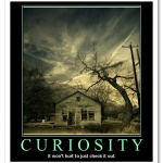 curiosity.png