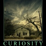 curiosity-8×6.jpg