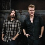 davegrohljoshhommetcv-8×6.jpg