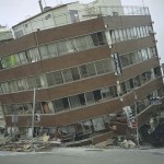 eq-Kobe-10-8×6.JPG