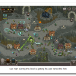 kingom-rush-frontiers-screenshot-1-800×600.png