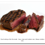 lean-meat.png