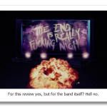 qotsa1.png