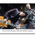qotsa_600x340_5.png