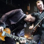 qotsa_600x340_5-8×6.jpg