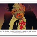 qotsa_appear.png