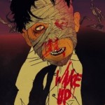 qotsa_appear-8×6.jpg