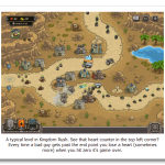screenshot-kingdom-rush-frontiers-game-17.png