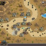 screenshot-kingdom-rush-frontiers-game-17-8×6.jpg