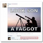 tumblr_mn6gopc28J1qb5gkjo1_500.png