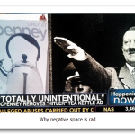 tumblr_mnkwdqRZsq1qg0cppo1_1280.png