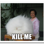 tumblr_mnn4ukxgPq1qzpsuoo1_1280.png