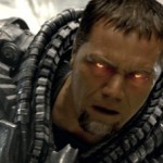 www.indiewire.com-8×6.jpg