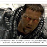 www.indiewire.com_.png