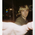 001_cobain.png