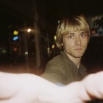 001_cobain-8×6.jpg