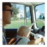 002_cobain-8×6.jpg