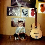 003_cobain-8×6.jpg
