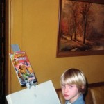 004_cobain-8×6.jpg
