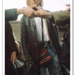 005_cobain.png