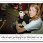 007_cobain.png