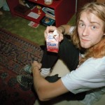 007_cobain-8×6.jpg