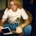 008_cobain-8×6.jpg