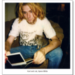 008_cobain.png