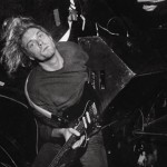 009_cobain.jpg