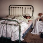 015_cobain-8×6.jpg