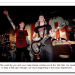 0837_160901_gallows100clubTO_12.png
