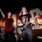 0837_160901_gallows100clubTO_12-8×6.jpg