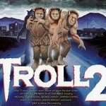 220px-Troll_2_poster.jpg