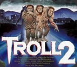 220px-Troll_2_poster