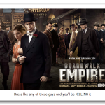 2926045-boardwalk_empire_season_2_sezonul_2_wallpaper_cast.png