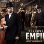 2926045-boardwalk_empire_season_2_sezonul_2_wallpaper_cast-8×6.jpg