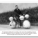 Bizarre-Inventions-Amphibious-Bicycle.png