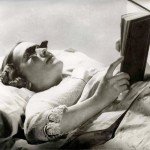 Bizarre-Inventions-Bed-Glasses-8×6.jpg