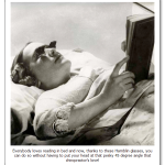 Bizarre-Inventions-Bed-Glasses.png