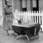 Bizarre-Inventions-Gas-Stroller-8×6.jpg