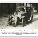 Bizarre-Inventions-Pedestrian-Shovel.png